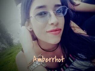 Amberrhot