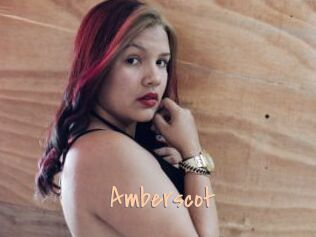 Amberscot