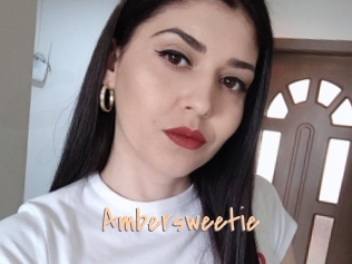 Ambersweetie