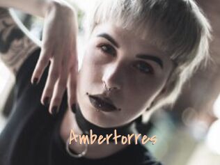 Ambertorres