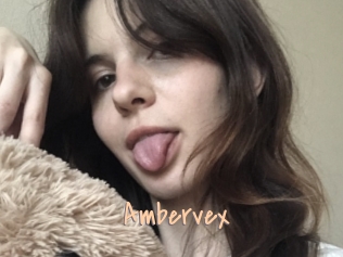 Ambervex