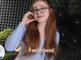 Amberwink