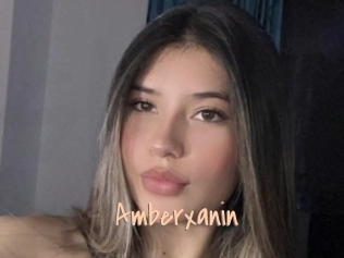 Amberxanin