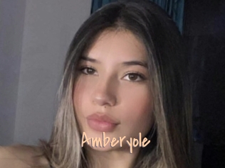 Amberyole