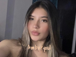 Amberyoul