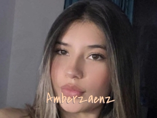 Amberzaenz