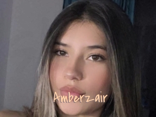 Amberzair