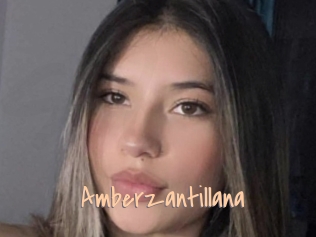 Amberzantillana