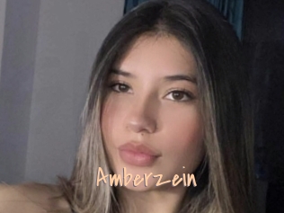 Amberzein