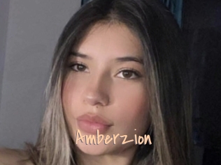 Amberzion