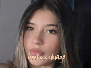 Ambezuluaga
