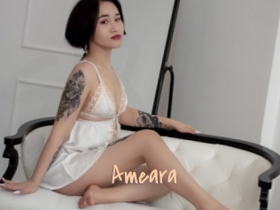 Ameara