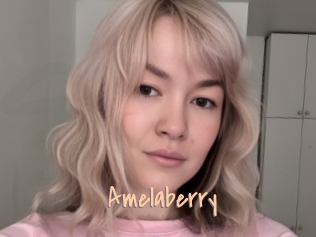 Amelaberry