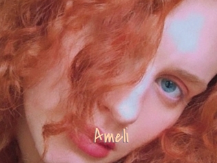Ameli
