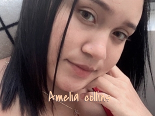 Amelia_collins