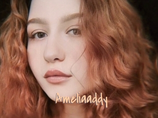 Ameliaaddy