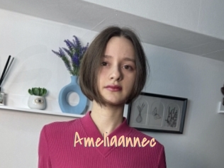 Ameliaannec