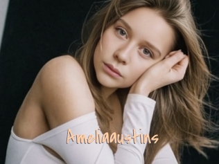 Ameliaaustins