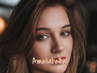 Ameliabellini