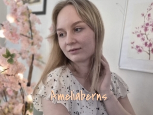 Ameliaberns