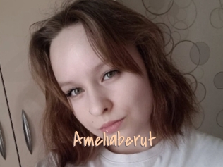 Ameliaberut