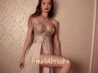 Ameliabrooks