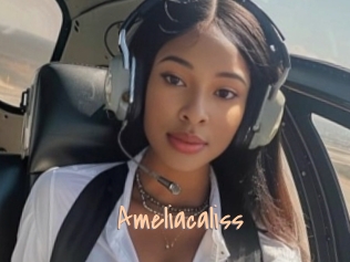 Ameliacaliss