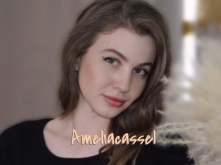 Ameliacassel