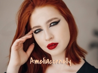 Ameliaconnelly