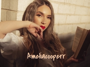 Ameliacooperr