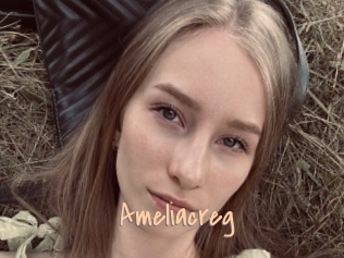 Ameliacreg