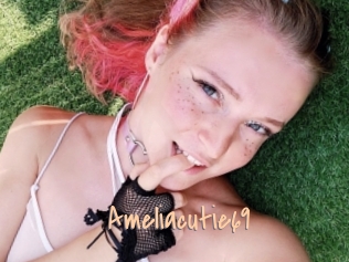 Ameliacutie69