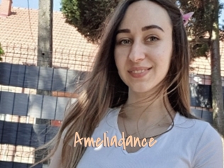 Ameliadance