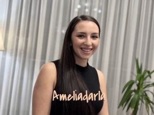 Ameliadarla
