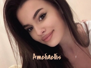 Ameliaellis