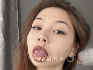 Ameliafaye