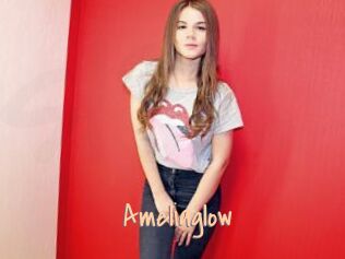 Ameliaglow