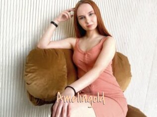 Ameliagold