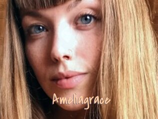 Ameliagrace