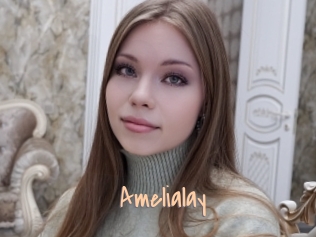 Amelialay