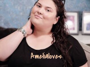 Amelialoves