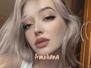 Ameliana
