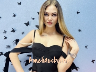 Ameliaosborne