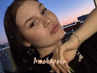 Ameliapelle