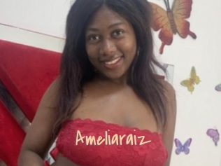 Ameliaraiz