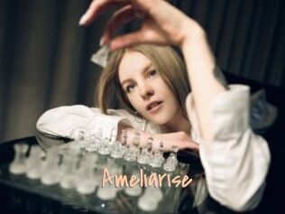 Ameliarise
