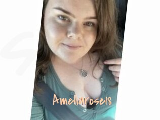 Ameliarose18