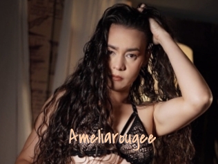 Ameliarougee