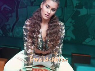 Ameliasantos