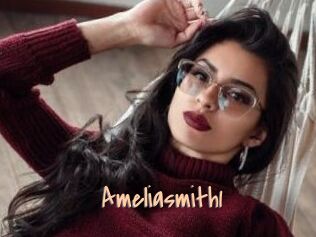 Ameliasmith1